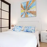Mocan Perfect * פאלם-מאר
