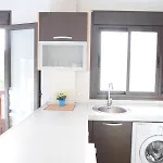 Mocan Perfect Apartmán