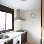 Apartmán Mocan Perfect