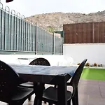 Apartmán Mocan Perfect *