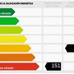 Apartmán Mocan Perfect
