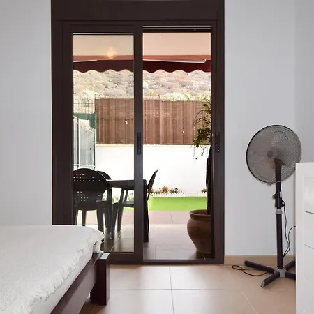 Mocan Perfect Apartment *