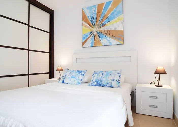 Mocan Perfect * Palm-mar