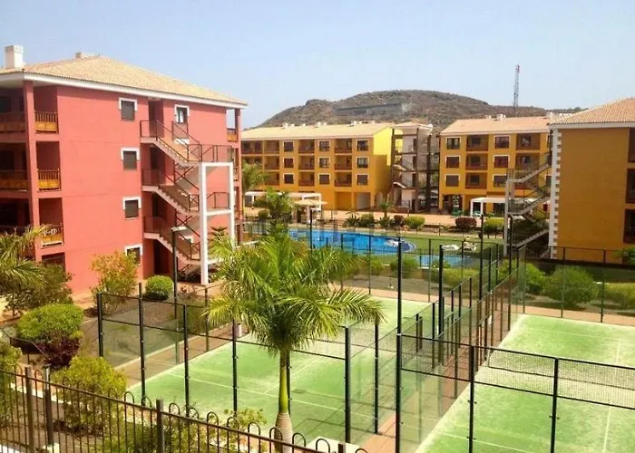 Mocan Perfect Palm-mar