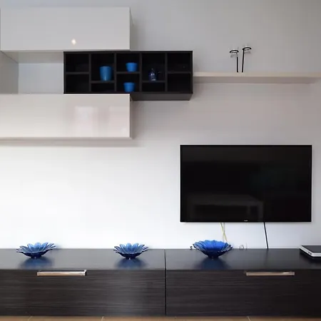 Mocan Perfect * Palm-mar