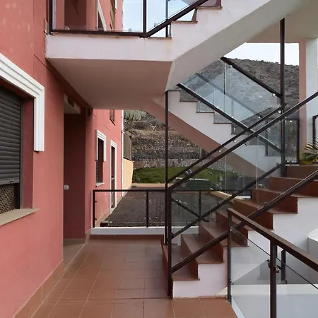 Apartman Mocan Perfect