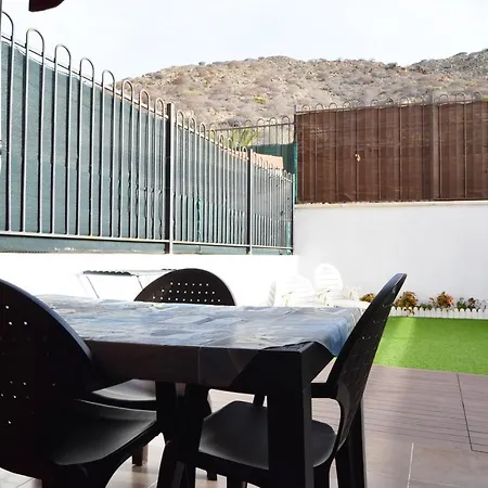 Apartman Mocan Perfect *