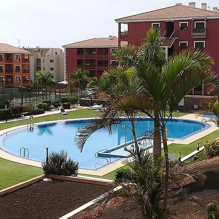 Mocan Perfect Apartman *