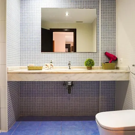 Mocan Perfect * Palm-mar