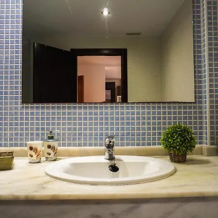 Apartman Mocan Perfect