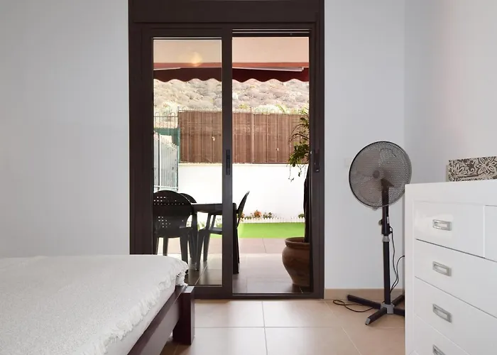 Mocan Perfect Daire *