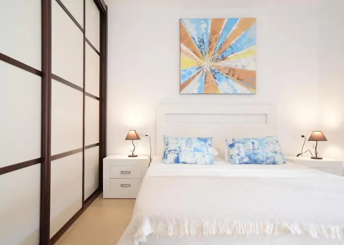 Mocan Perfect Daire *