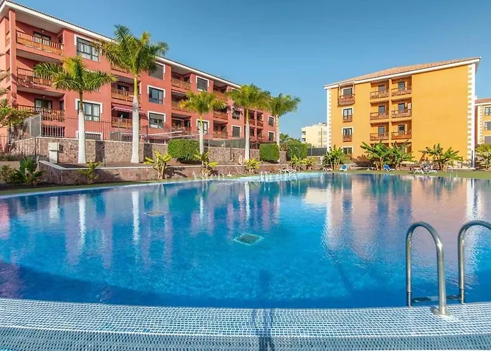 Daire Mocan Perfect *