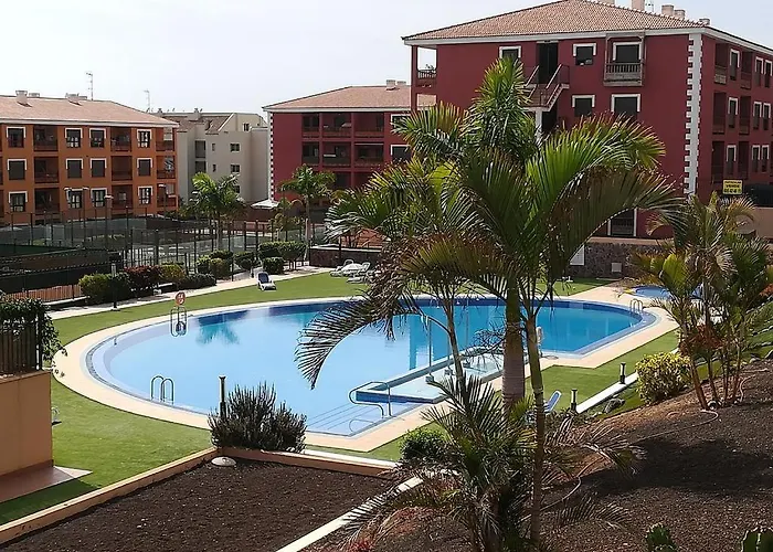 Mocan Perfect Daire *