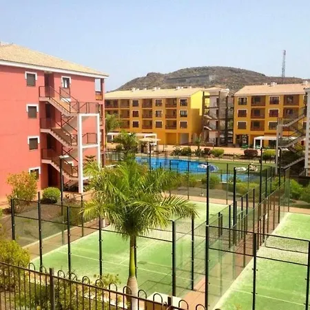 Mocan Perfect Palm-mar